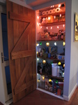 SX25667 Magic Larder Door.jpg